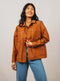 Friday Pattern Co - Ilford Jacket
